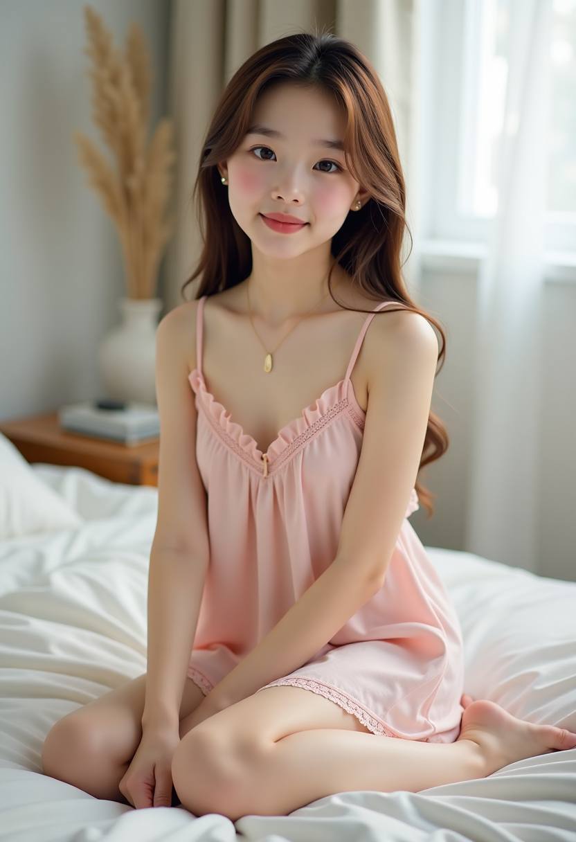 极速追逐