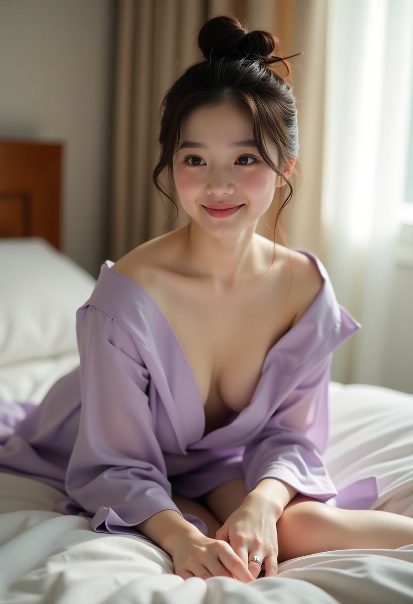 长风回响
